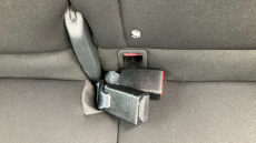 Renault Clio 0.9 TCE 90 Dynamique Nav 5dr Petrol Hatchback